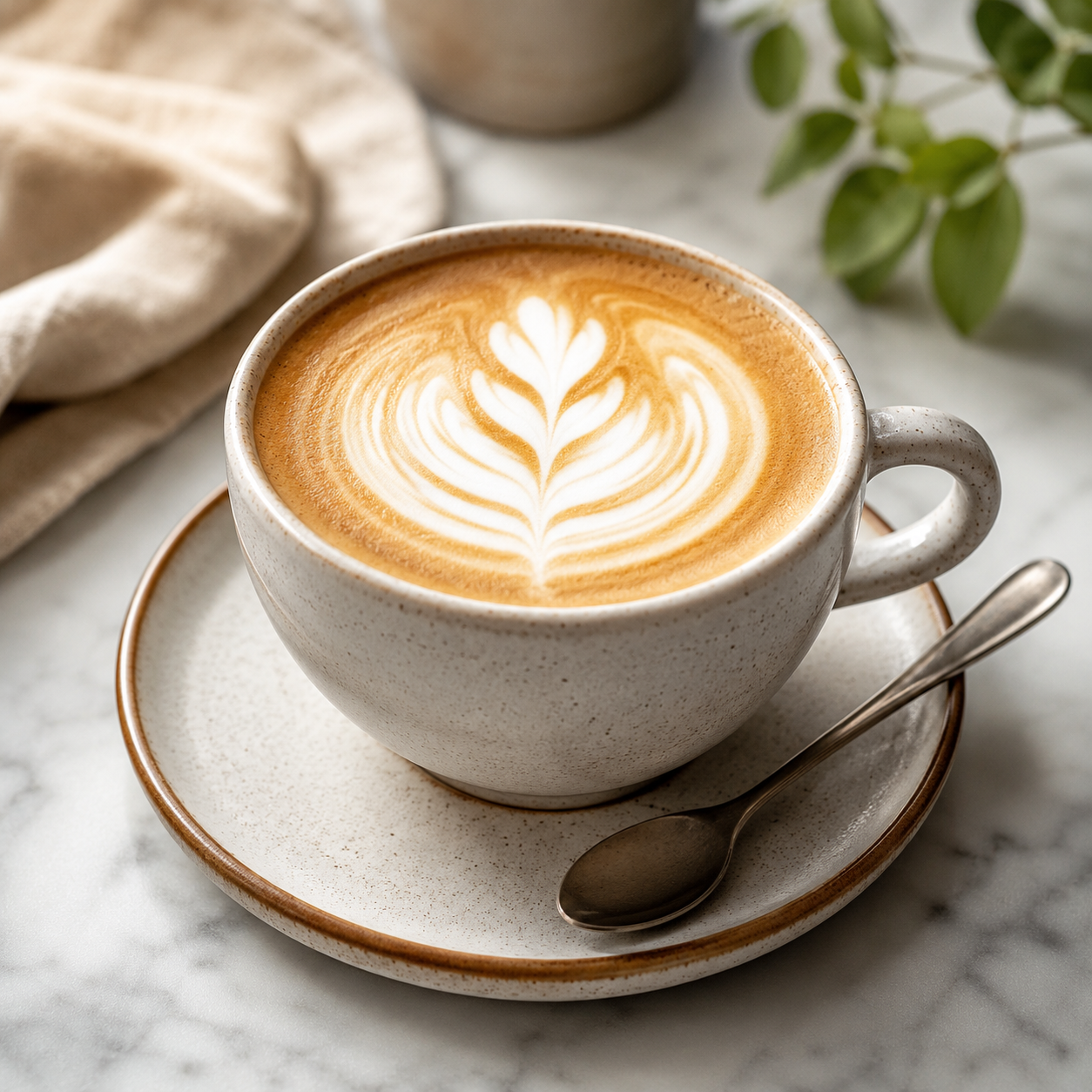 Latte