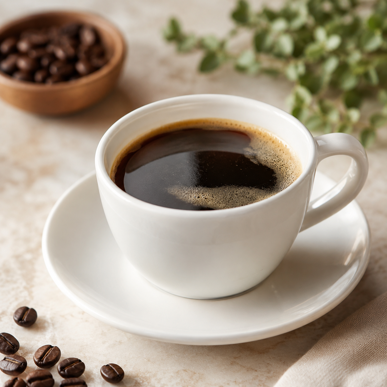 Americano